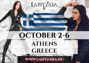 BDSM session tour in Athens Greece in october BDSM szeánsz túra Athénban, Görögországban októberben Περιοδεία BDSM συνεδρίας στην Αθήνα, Ελλάδα τον Οκτώβριο